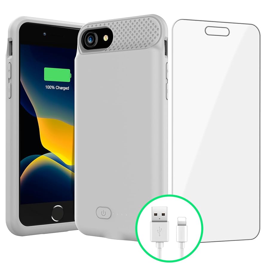 ゆう　Apple iPhone 8 ホワイト 本体　バッテリー100% 楽天市場】iphone8 中古 バッテリー100の通販